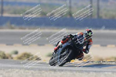 media/Sep-20-2025-Race Pace (Sat) [[d4e1b33f4d]]/Verified/Turn 14 (930am)/